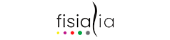 Logo Fisialia