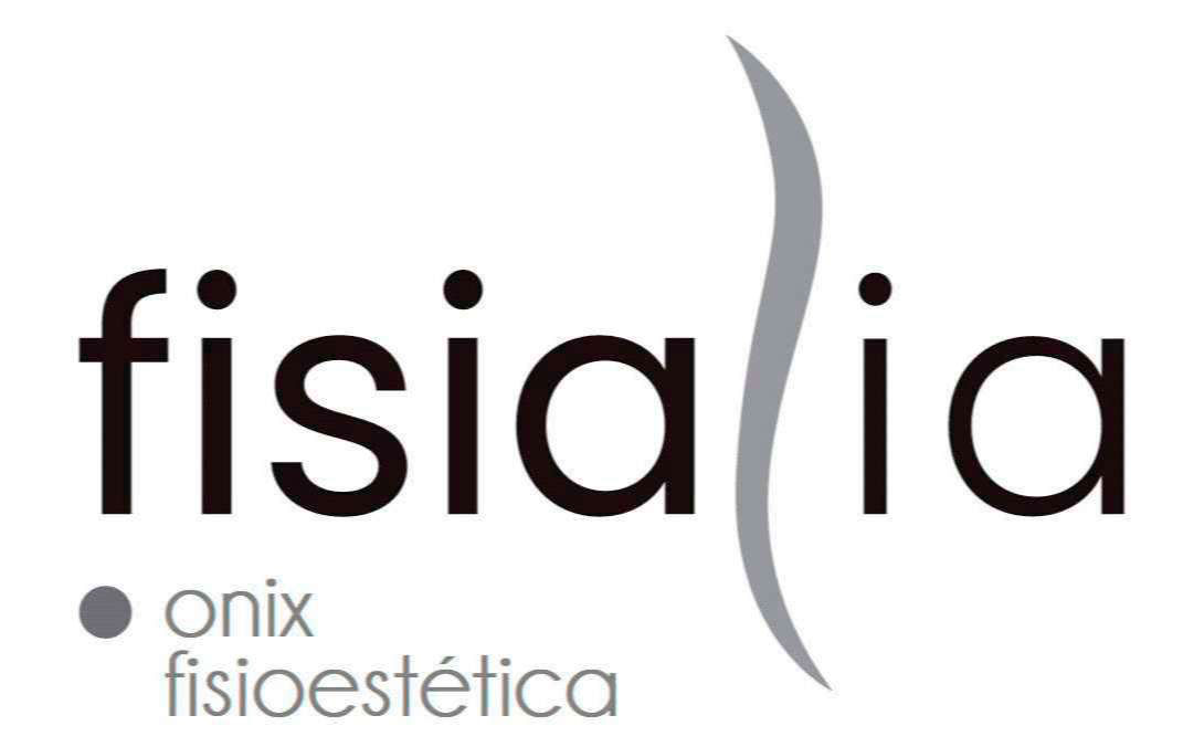 Onix ~ Fisialia