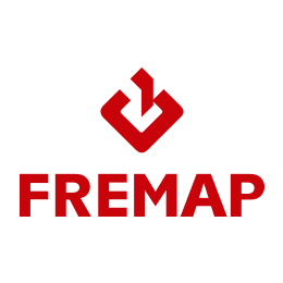 fremap