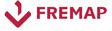 Fremap