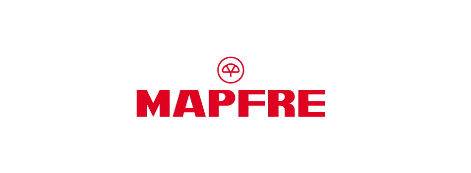 Mapfre