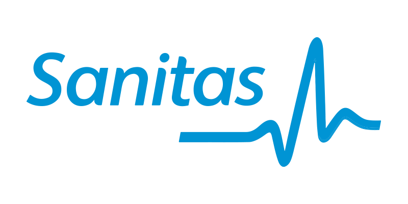 Sanitas